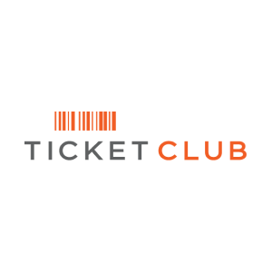 Ticket Club Affiliate Program