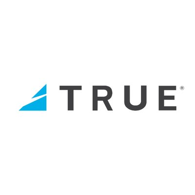 TRUE Fitness Affiliate Program