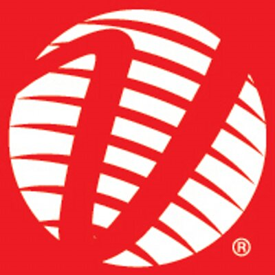 Velo Saddles US Affiliate Program