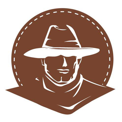 Hardaddy Affiliate Program