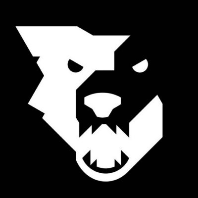Wolf Tooth Components Affiliate Program