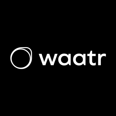 WAATR Affiliate Program