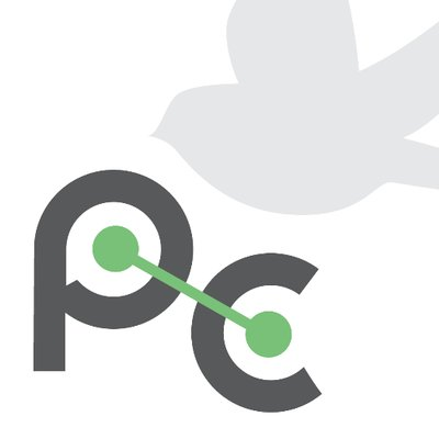 Po Campo Affiliate Program