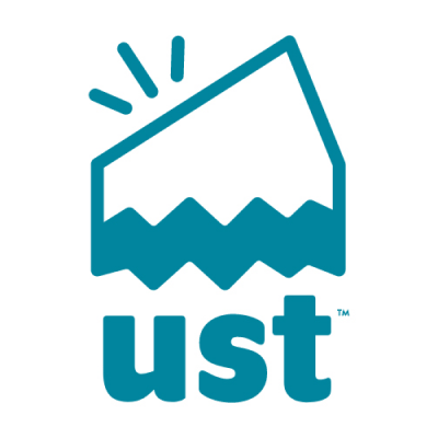 ust gear Affiliate Program