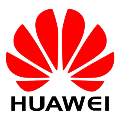 HUAWEI UK Affiliate Program