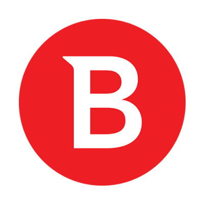 Bitdefender Affiliate Program