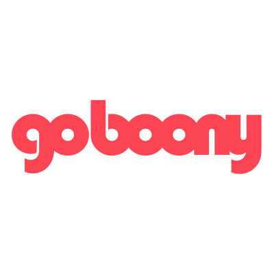 Goboony UK Affiliate Program