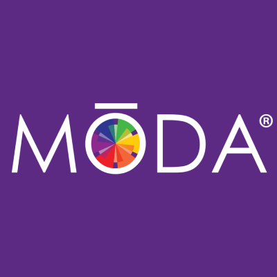 MODA BRUSH Affiliate Program