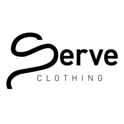 Serve Clothing Affiliate Program