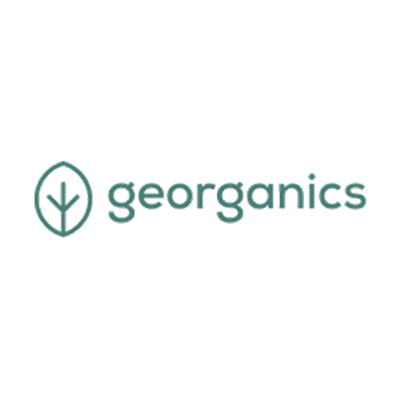 Georganics Affiliate Program