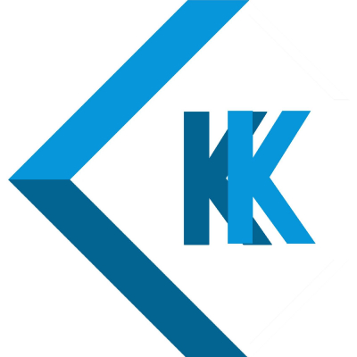 Kurated Korner Affiliate Program