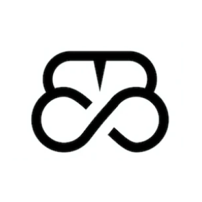 Brutal Buddha Affiliate Program