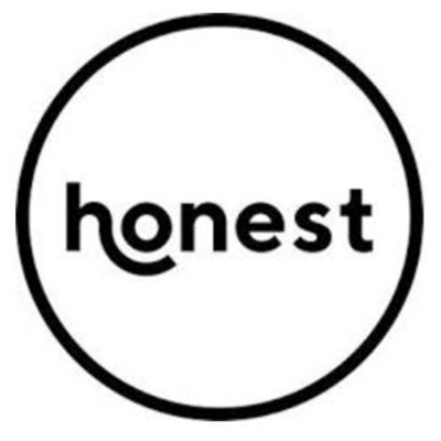 Smoke Honest Affiliate Program