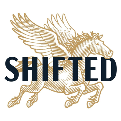 Get Shifted Affiliate Program