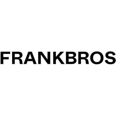 FRANKBROS Affiliate Program