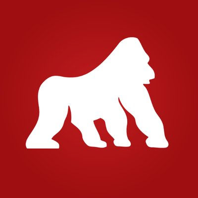 GrillaGrills Affiliate Program