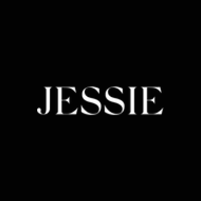 JESSIE BOUTIQUE Affiliate Program