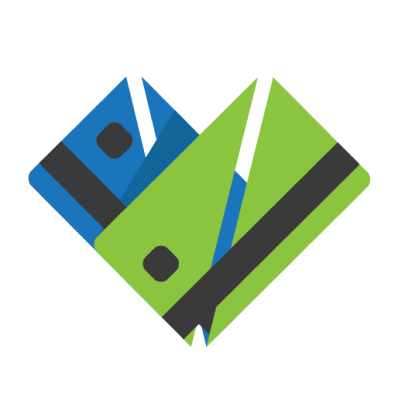 ALG ID Cards Affiliate Program