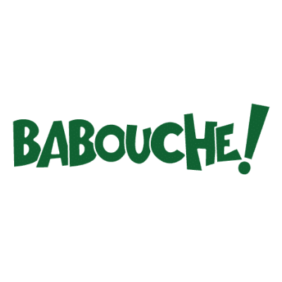 Babouche! Golf Affiliate Program
