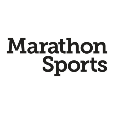 Marathon Sports Affiliate Program