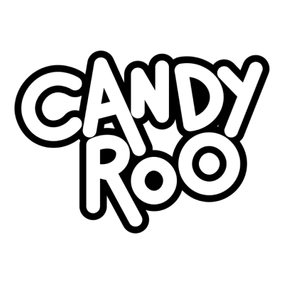 Candyroo Affiliate Program