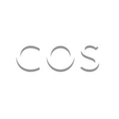 COS KSA Affiliate Program