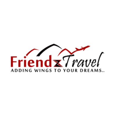 Friendz Travel UK Affiliate Program