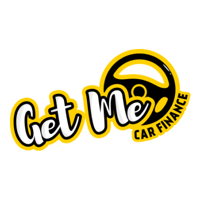 Get Me Car Finance Affiliate Program