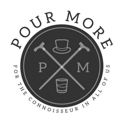 PourMore Affiliate Program