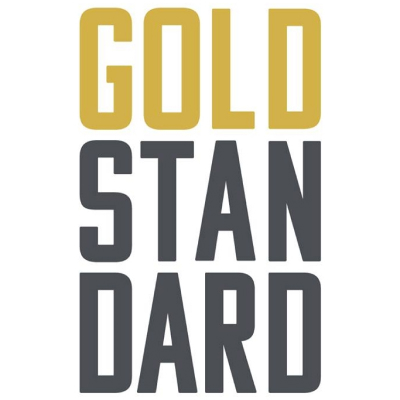 Gold Standard Affiliate Program