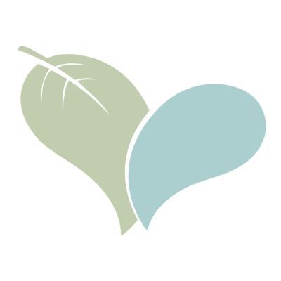Live Love Spa Affiliate Program