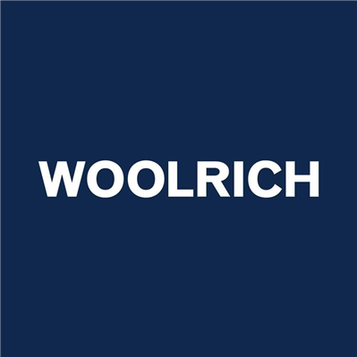 Woolrich UK Affiliate Program