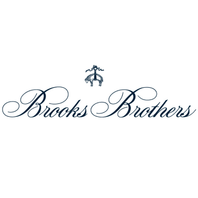 Brooks Brothers EU Affiliate Program
