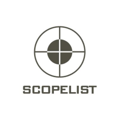 Scopelist.com Affiliate Program