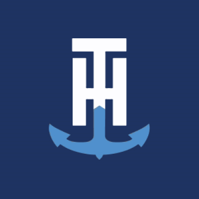 T-H Marine Affiliate Program
