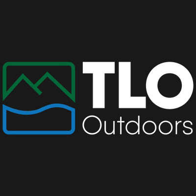 TLO Outdoors Affiliate Program