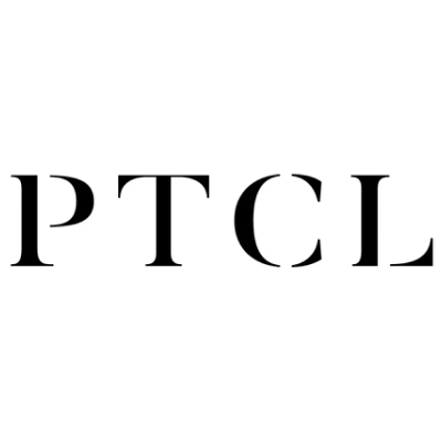 PTCL Affiliate Program