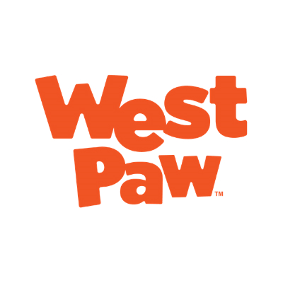 West Paw Affiliate Program