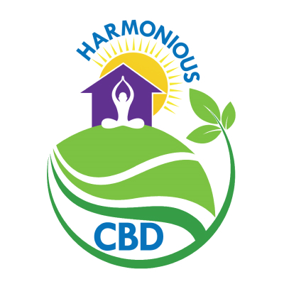 Harmonious CBD Affiliate Program