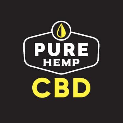 Pure Hemp CBD Affiliate Program