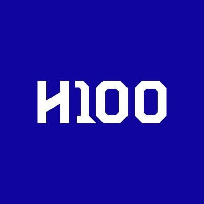 Hello100 Affiliate Program