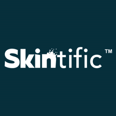 Skintific Beauty Affiliate Program