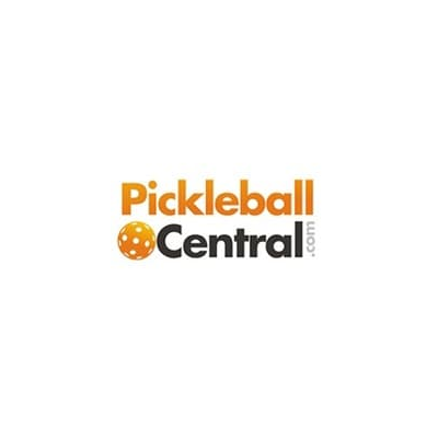 Pickleball Central Affiliate Program
