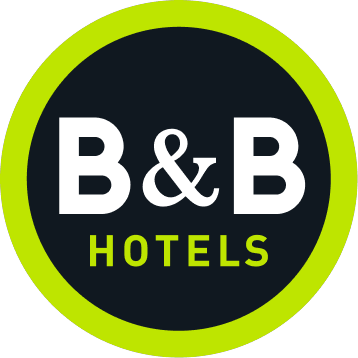 B&B Hotels DE Affiliate Program