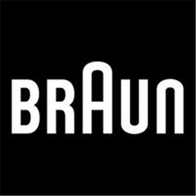 Braun DE Affiliate Program