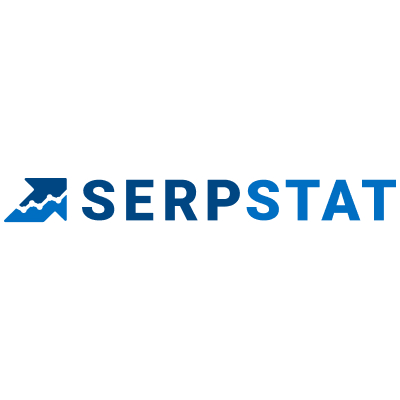 Serpstat WW Affiliate Program