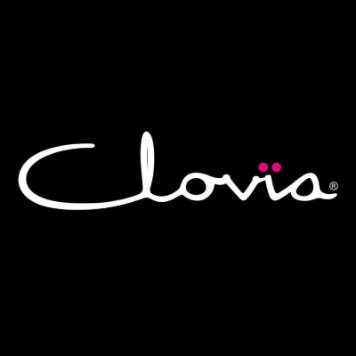 Clovia IN Affiliate Program