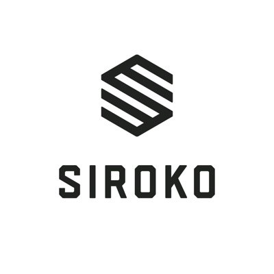 Siroko.com Affiliate Program