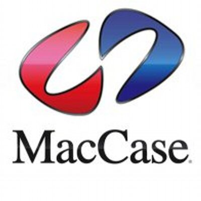 MacCase Affiliate Program