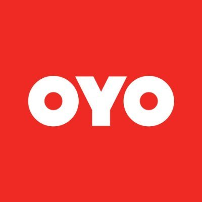 OYO Rooms UK Affiliate Program